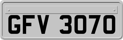 GFV3070