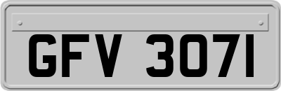GFV3071