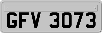 GFV3073