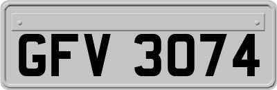 GFV3074