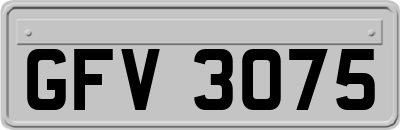 GFV3075