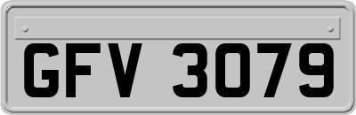 GFV3079