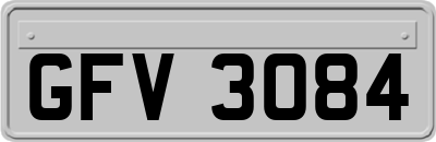 GFV3084