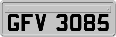 GFV3085