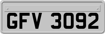GFV3092
