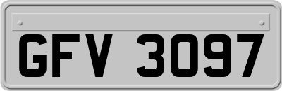 GFV3097
