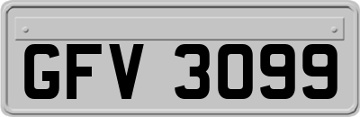 GFV3099