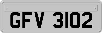 GFV3102