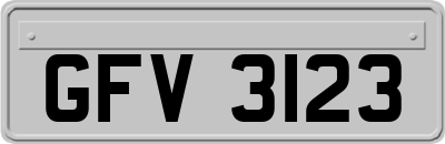 GFV3123