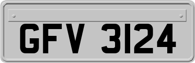 GFV3124