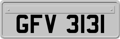 GFV3131
