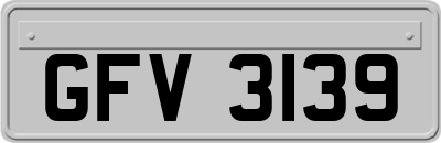 GFV3139