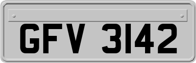 GFV3142