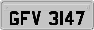 GFV3147