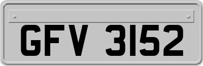 GFV3152