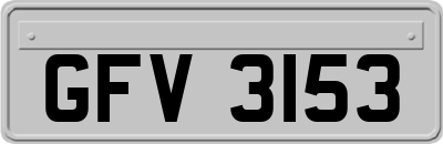 GFV3153