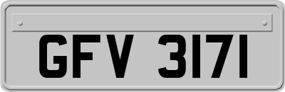 GFV3171