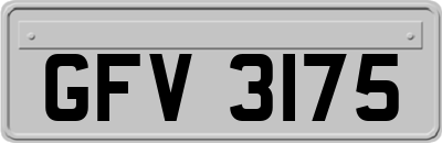 GFV3175