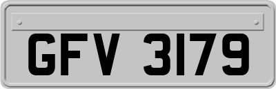 GFV3179