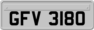 GFV3180