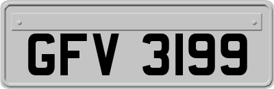 GFV3199