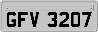 GFV3207