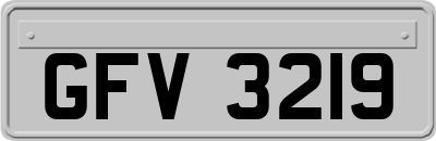 GFV3219