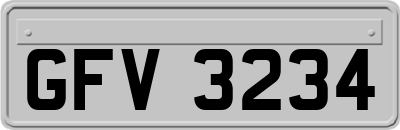 GFV3234