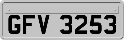 GFV3253