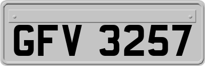 GFV3257