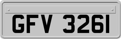 GFV3261