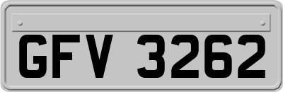 GFV3262