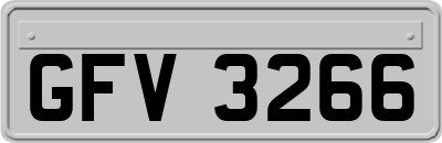 GFV3266