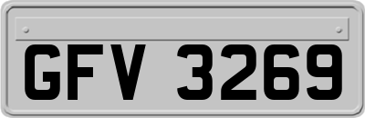 GFV3269