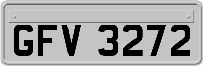 GFV3272