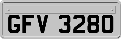 GFV3280
