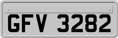 GFV3282