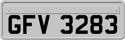 GFV3283