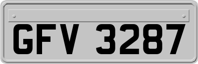 GFV3287