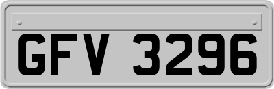 GFV3296