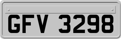 GFV3298