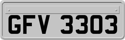 GFV3303