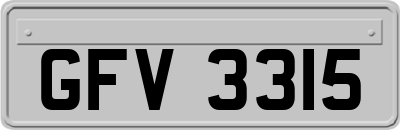 GFV3315