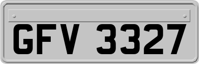 GFV3327