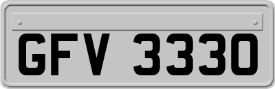 GFV3330