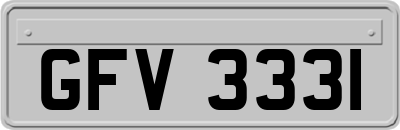 GFV3331