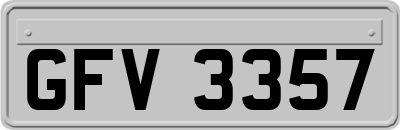 GFV3357