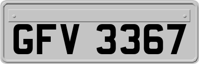 GFV3367