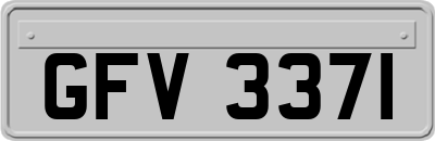 GFV3371
