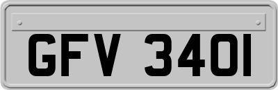 GFV3401